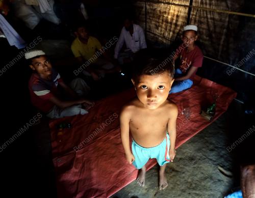 BGD02_15102017_ROHINGYA