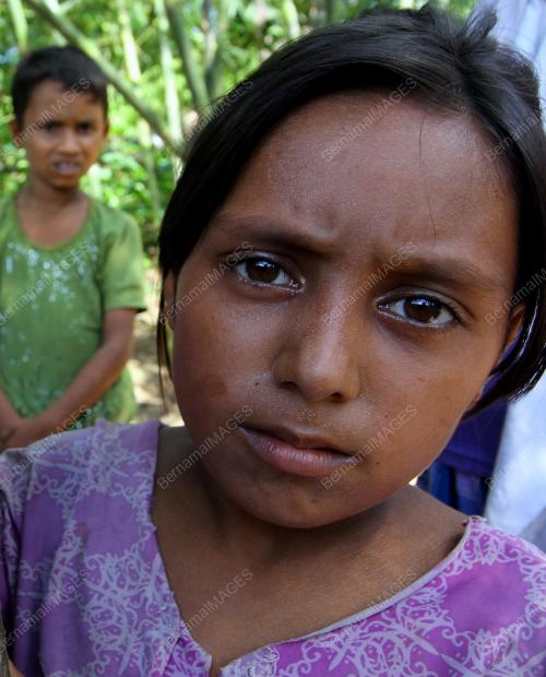 BGD02_16102017_ROHINGYA