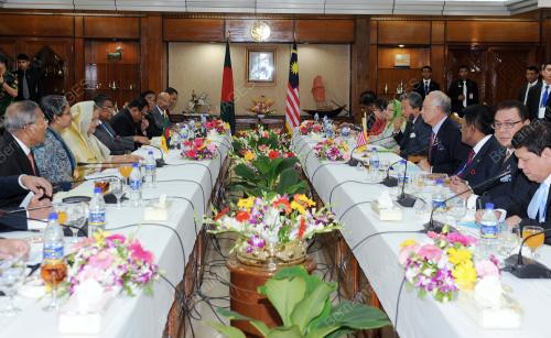 BGD02_19112013_PM_MEETING