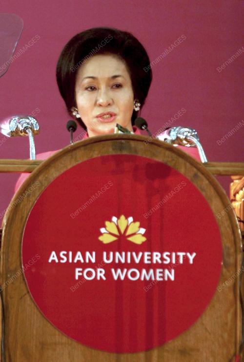 BGD02_20012010_ROSMAH_AUW