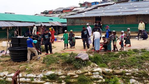 BGD03_06082018_COX_S_BAZAR