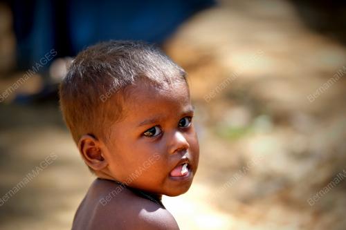 BGD03_14102017_ROHINGYA_KUTUPOLONG
