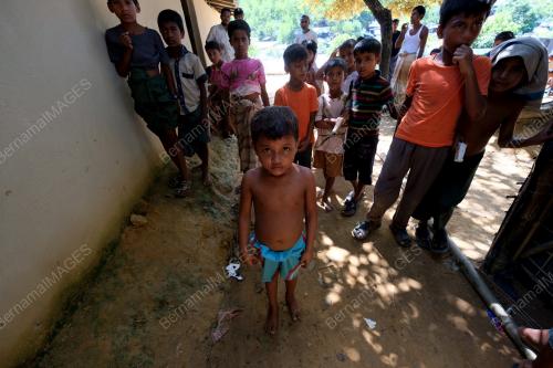 BGD03_15102017_ROHINGYA