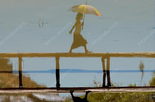 BGD03_17102017_ROHINGYA