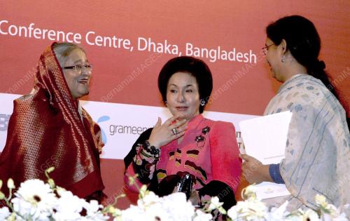 BGD03_20012010_ROSMAH_AUW