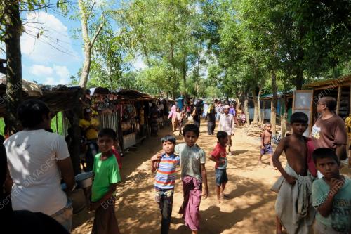 BGD04_14102017_ROHINGYA