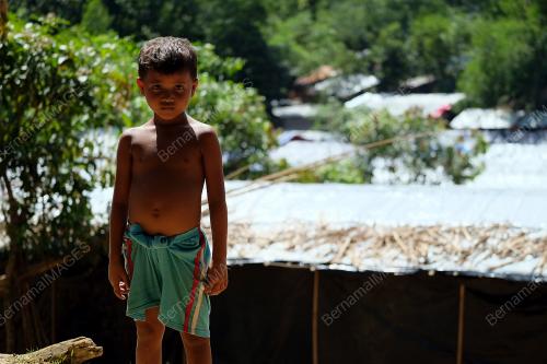 BGD04_15102017_ROHINGYA