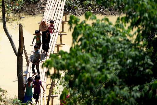 BGD04_17102017_ROHINGYA