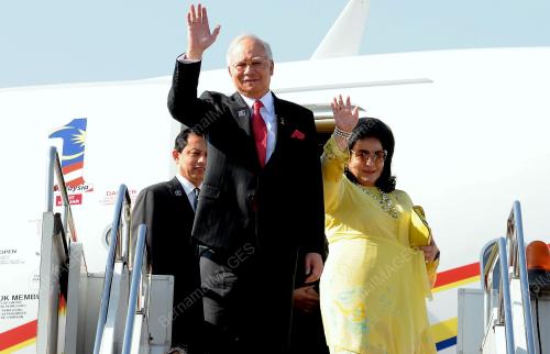 BGD04_19112013_PM_BALIK