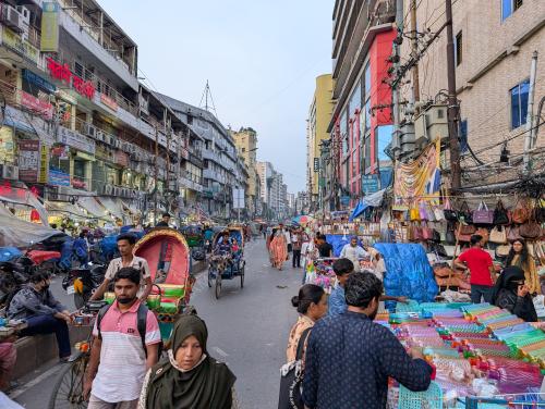 BGD04_28062025_DHAKA
