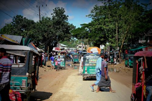 BGD05_14102017_ROHINGYA