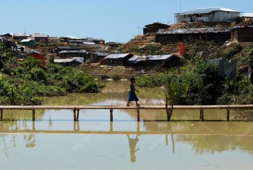 BGD05_17102017_ROHINGYA