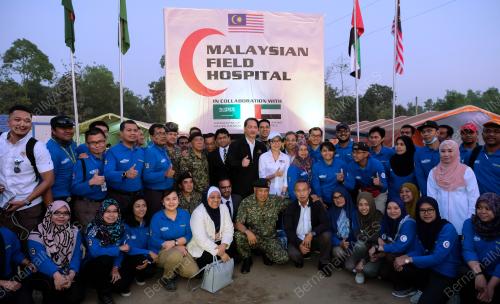 BGD05_28012018_MISI_KEMANUSIAAN