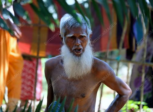 BGD06_15102017_ROHINGYA