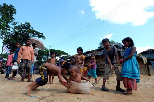 BGD06_17102017_ROHINGYA