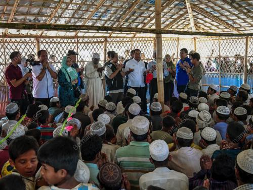 BGD06_26112017_ROHINGYA