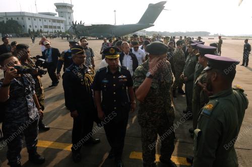 BGD06_28012018_MISI_KEMANUSIAAN