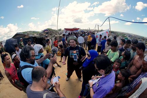 BGD07_15102017_ROHINGYA