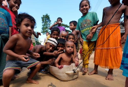BGD07_17102017_ROHINGYA