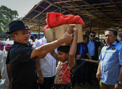 BGD07_26112017_ROHINGYA