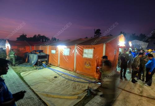 BGD07_28012018_MISI_KEMANUSIAAN