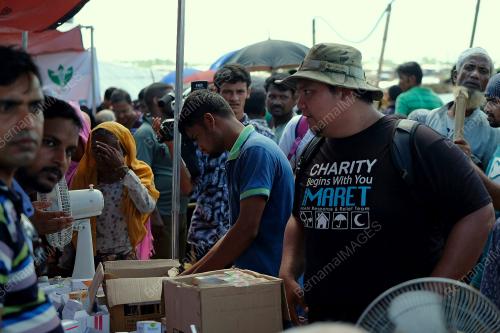BGD08_15102017_ROHINGYA