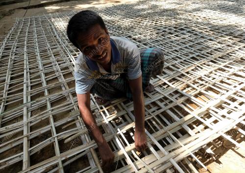 BGD08_17102017_ROHINGYA