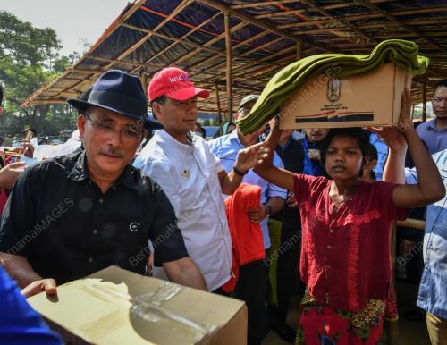 BGD08_26112017_ROHINGYA
