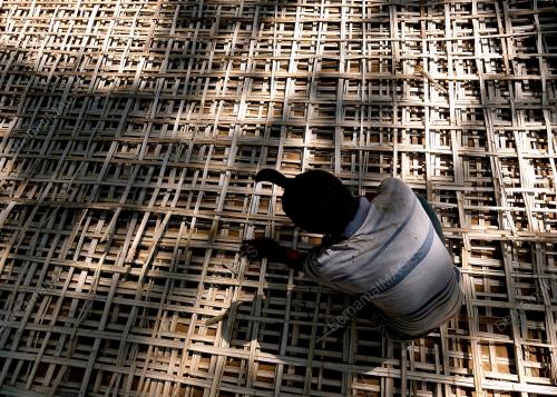 BGD09_17102017_ROHINGYA