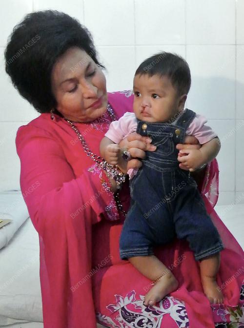 BGD09_19112013_ROSMAH_HOSPITAL
