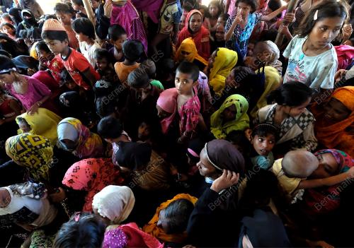 BGD10_17102017_ROHINGYA