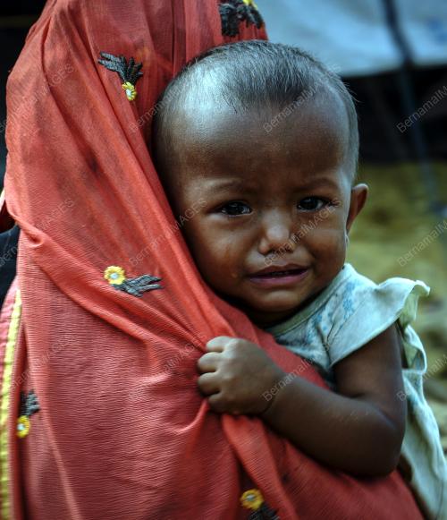 BGD10_26112017_ROHINGYA