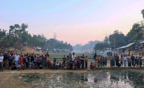 BGD10_28012018_MISI_KEMANUSIAAN