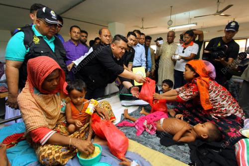 BGD11_15102017_MAIPS_BANTUAN