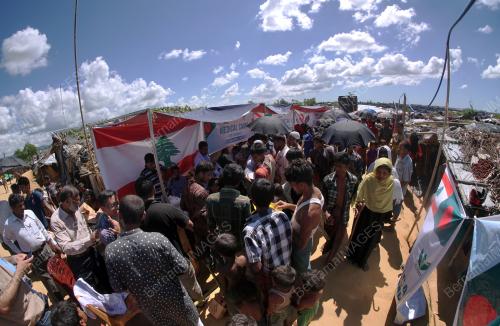 BGD11_17102017_ROHINGYA