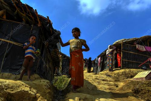 BGD11_26112017_ROHINGYA