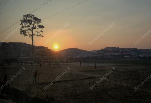 BGD11_28012018_MISI_KEMANUSIAAN