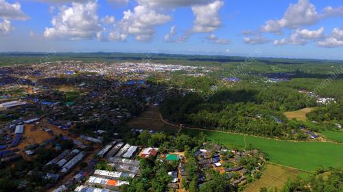 BGD12_17102017_ROHINGYA