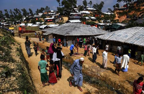 BGD12_26112017_ROHINGYA