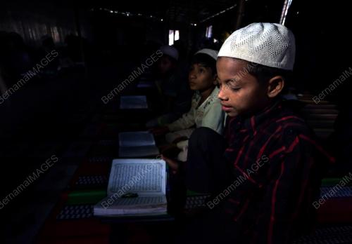 BGD12_28012018_MISI_KEMANUSIAAN