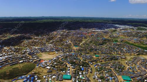 BGD13_17102017_ROHINGYA