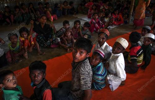 BGD13_26112017_ROHINGYA