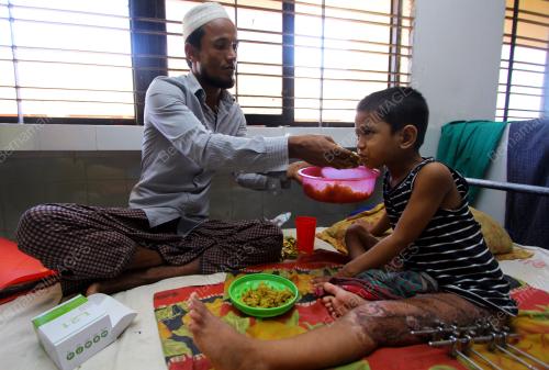 BGD16_15102017_MAIPS_BANTUAN