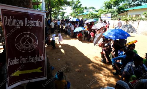 BGD16_17102017_ROHINGYA