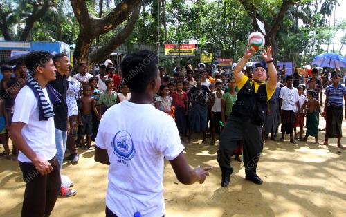 BGD17_17102017_ROHINGYA