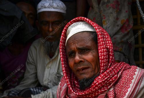 BGD17_26112017_ROHINGYA