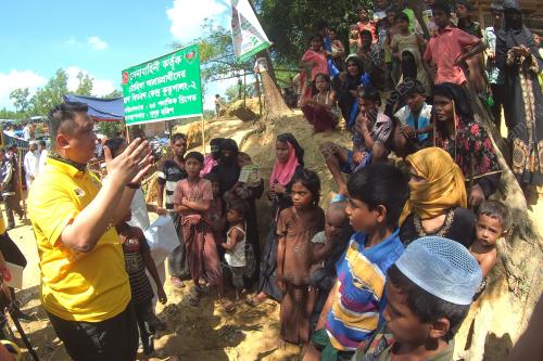 BGD19_16102017_SUMBANGAN_MAIPS