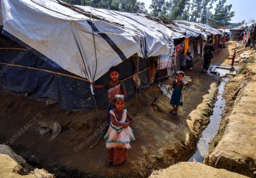 BGD19_26112017_ROHINGYA