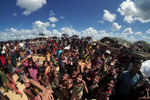 BGD20_15102017_ROHINGYA