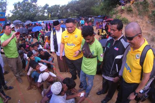 BGD20_16102017_SUMBANGAN_MAIPS